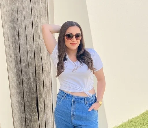 Zufriedener Kunde Profilfoto